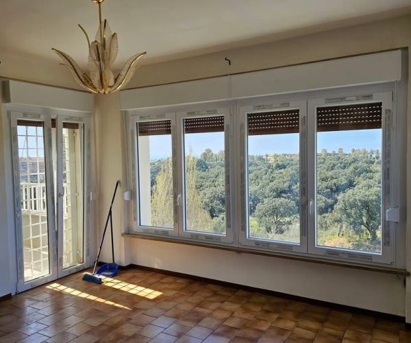 interior renovation (78)